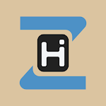Hello Zeblaze Watch App icon