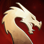 Might & Magic Fates TCG icon
