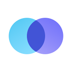 EasyShare icon