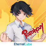 Parahcuy icon