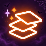 Photo Cleaner: Swipewipe icon