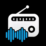 TuneFm icon