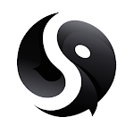 Deep Think icon