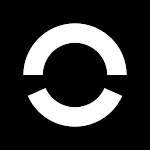 Meta Quest icon
