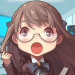 OH! My Office icon