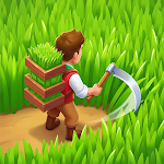 Klondike Adventures icon