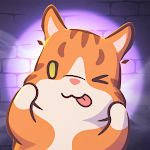 Cats & Soup icon