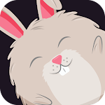 Alarm clock icon