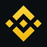 Binance icon