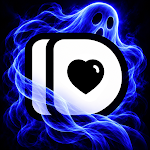 My Drama icon