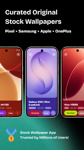 PhoneWalls screenshot 4