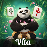 Vita Mahjong icon