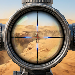 Kill Shot Bravo icon