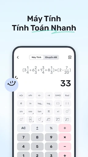 Gauthmath screenshot 5