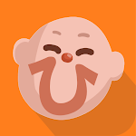 Sensei: Learn Japanese JLPT icon