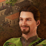 Hero of the Kingdom: Tales 2 icon