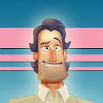 Devil’s Attorney icon