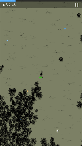 Magic Survival screenshot 4
