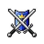 Age of Strategy icon