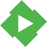 Emby for Android icon
