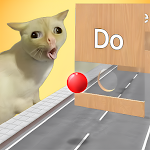TickTock Challenge icon
