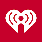 iHeart icon