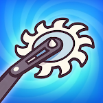 Lazy Apocalypse icon