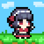 Idle Skeleton icon