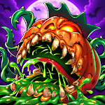 Idle Berserker icon