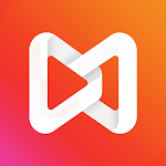 MoreShort – Dramas & Stories icon