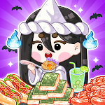 Jelly Master icon