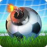 FootLOL icon