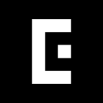 EPIK icon
