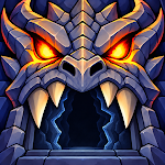 Everybody’s RPG icon
