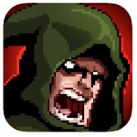 Lovecraft’s Untold Stories icon