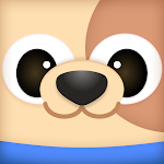 BlockP icon