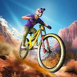 Bike Unchained 3 icon