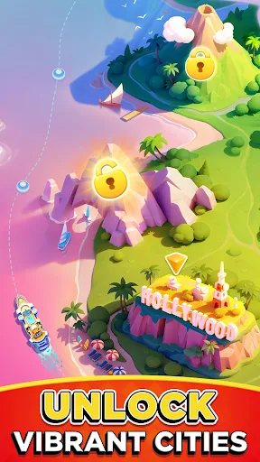 UNO Wonder screenshot 4