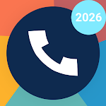 drupe icon