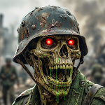 Zombeast: Zombie Shooter icon