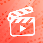VCUT Pro icon