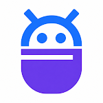My APK icon