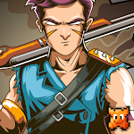Ashworld icon