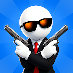 Johnny Trigger icon