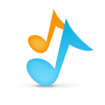 Hide Photos, Video and App Loc icon