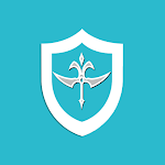 InternetGuard icon