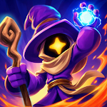 Undead Slayer: Horde Survivor icon