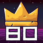 Kingdom Eighties icon