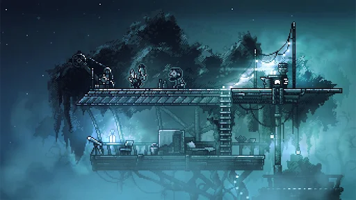 INMOST screenshot 5