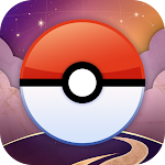 Pokémon GO icon